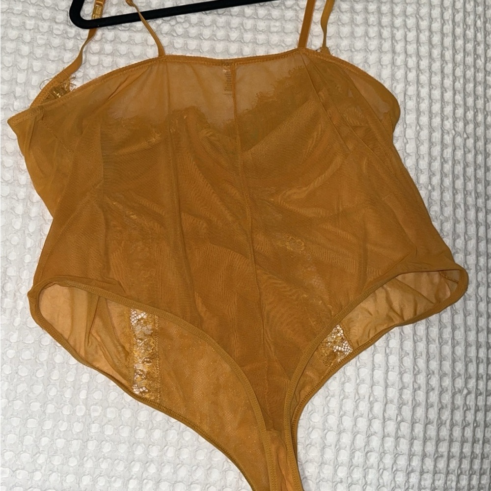 Babydoll - Picture 8 of 8